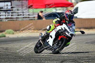 media/Apr-12-2025-TrackXperience (Sat) [[06d2a48708]]/Level 1/Session 2 (Turn 14 and Grid)/